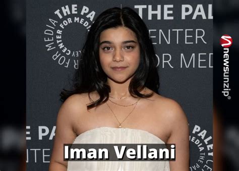 Iman Vellani Age, Height, Born, Religion, Parents, and Net Worth